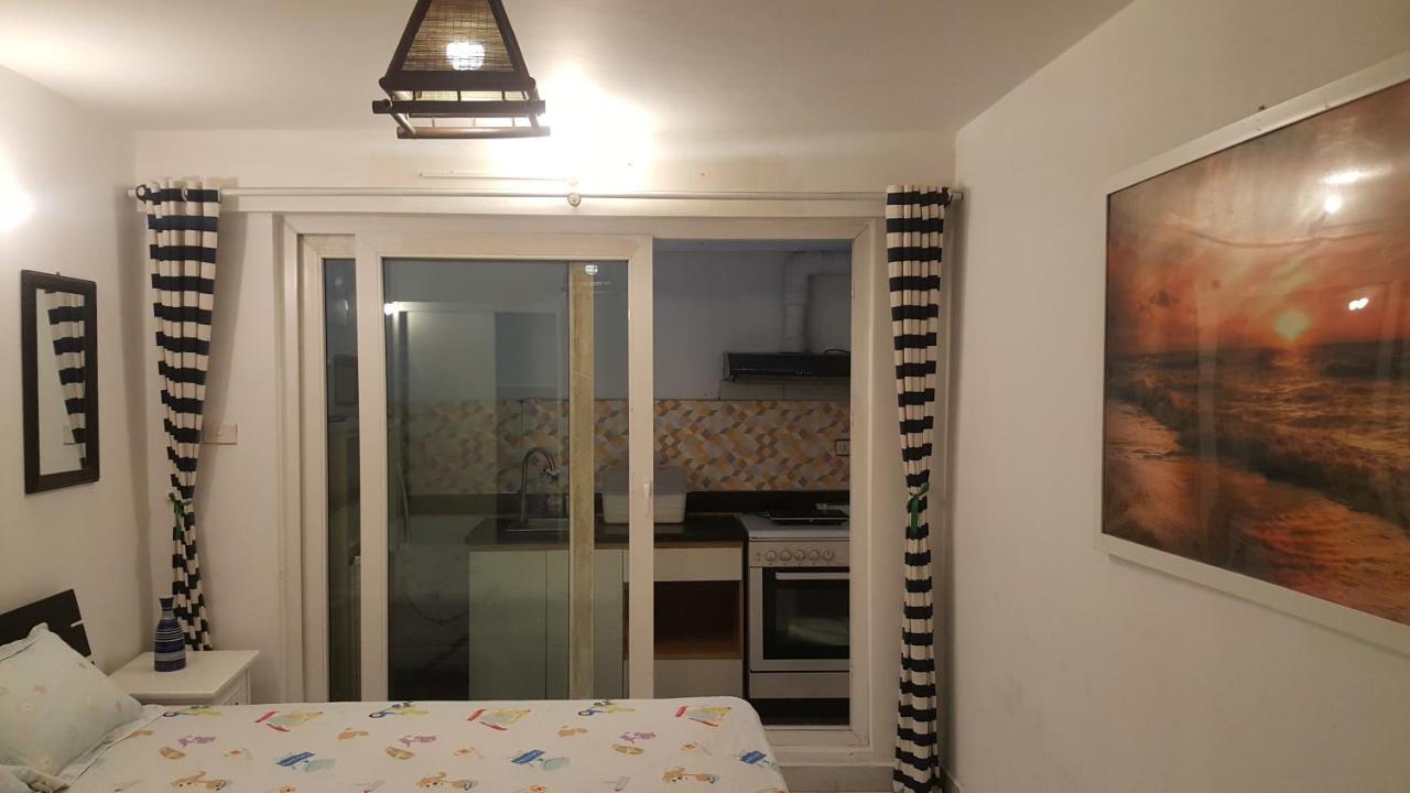 Best Price Ho Tay Apartments For Long Stays Hanoi Eksteriør billede